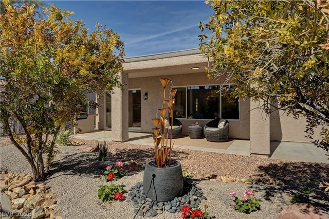 2609 Rangely Avenue, Henderson, NV 89052