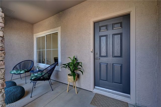 2609 Rangely Avenue, Henderson, NV 89052