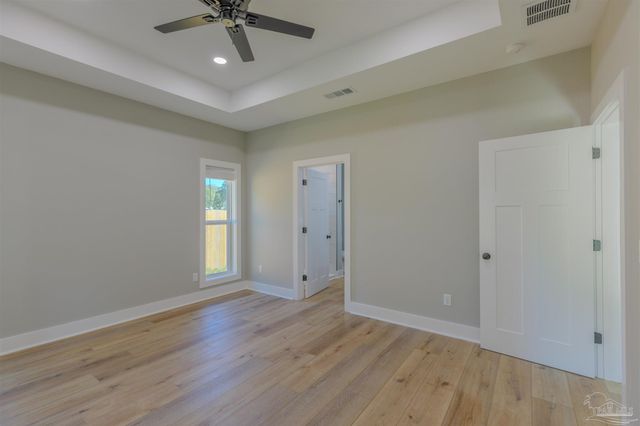 110 E Bobe St, Pensacola, FL 32503