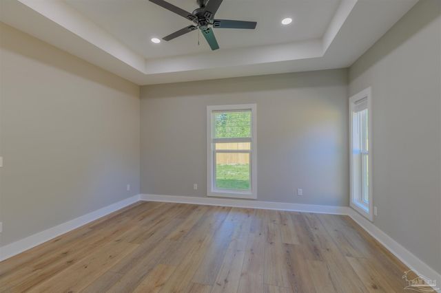 110 E Bobe St, Pensacola, FL 32503