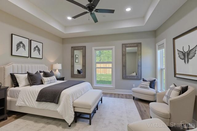 110 E Bobe St, Pensacola, FL 32503