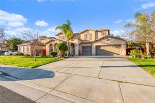 25444 Delphinium, Moreno Valley, CA 92553