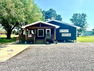 1010 Ella Mae Road, Ville Platte, LA 70586