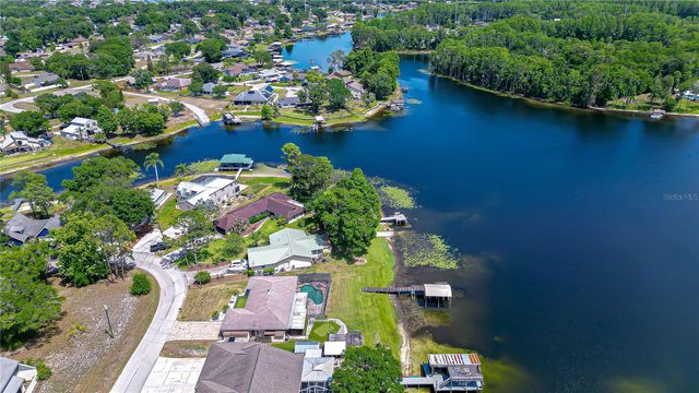 21924 OCEAN PINES DRIVE, Land O Lakes, FL 34639