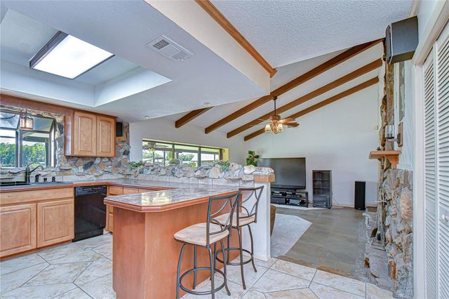 21924 OCEAN PINES DRIVE, Land O Lakes, FL 34639