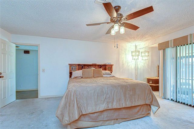 21924 OCEAN PINES DRIVE, Land O Lakes, FL 34639