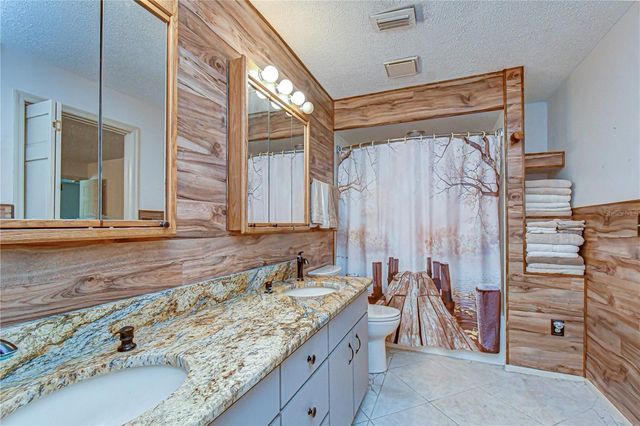 21924 OCEAN PINES DRIVE, Land O Lakes, FL 34639
