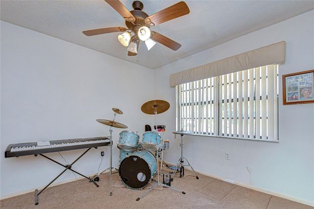 21924 OCEAN PINES DRIVE, Land O Lakes, FL 34639