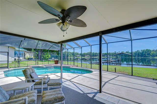 21924 OCEAN PINES DRIVE, Land O Lakes, FL 34639