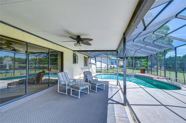 21924 OCEAN PINES DRIVE, Land O Lakes, FL 34639