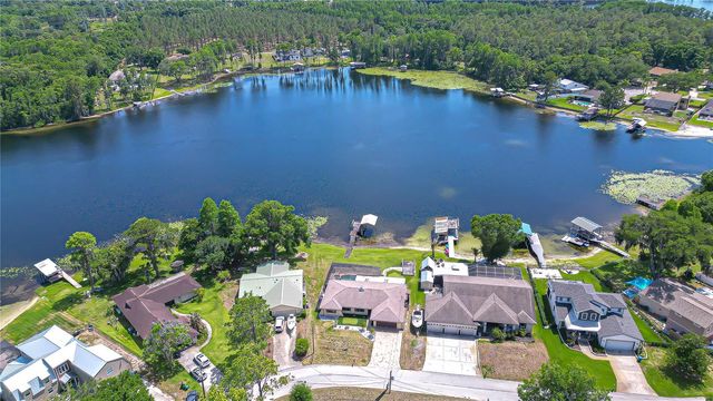21924 OCEAN PINES DRIVE, Land O Lakes, FL 34639
