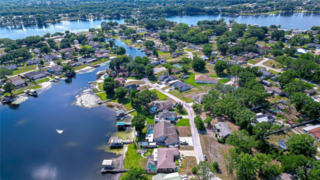 21924 OCEAN PINES DRIVE, Land O Lakes, FL 34639