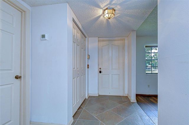 21924 OCEAN PINES DRIVE, Land O Lakes, FL 34639