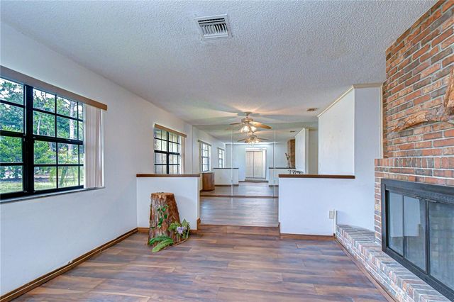 21924 OCEAN PINES DRIVE, Land O Lakes, FL 34639