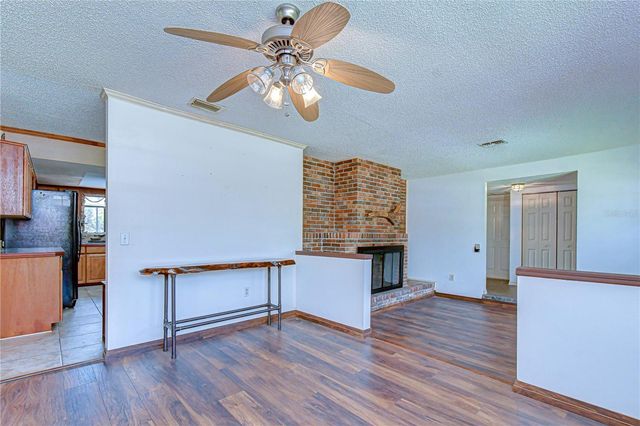 21924 OCEAN PINES DRIVE, Land O Lakes, FL 34639