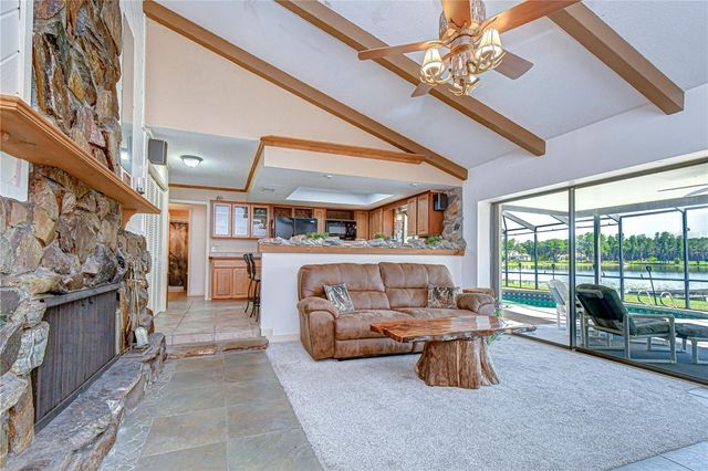 21924 OCEAN PINES DRIVE, Land O Lakes, FL 34639