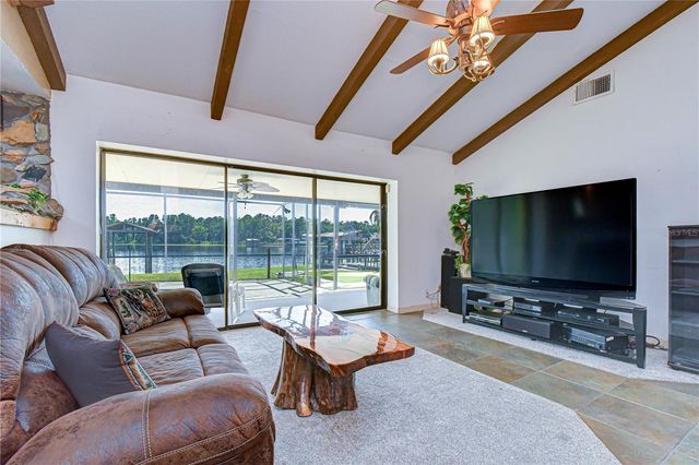 21924 OCEAN PINES DRIVE, Land O Lakes, FL 34639