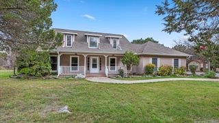 24930 Cedar Creek, New Braunfels, TX 78132