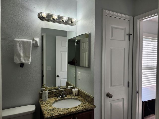4663 SW 48TH DR 137, Gainesville, FL 32608