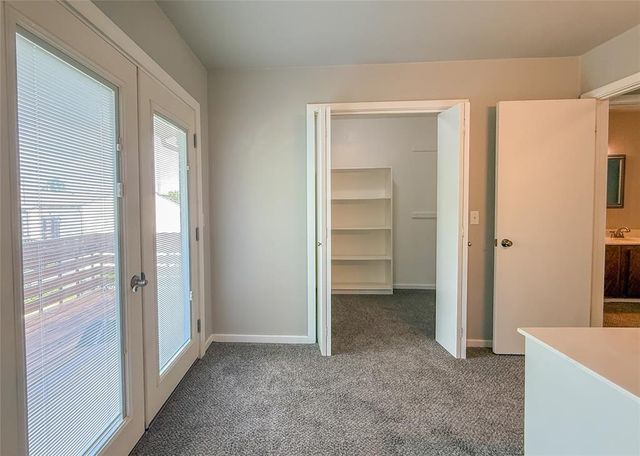 12021 Hawthorne Lane, Oklahoma City, OK 73162