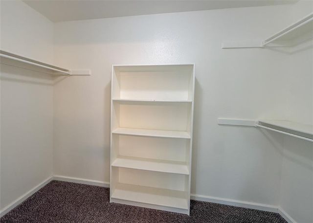12021 Hawthorne Lane, Oklahoma City, OK 73162