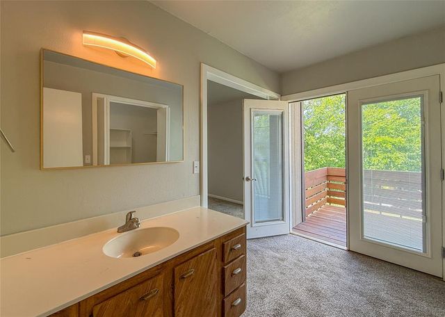 12021 Hawthorne Lane, Oklahoma City, OK 73162