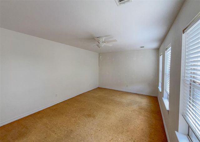 12021 Hawthorne Lane, Oklahoma City, OK 73162
