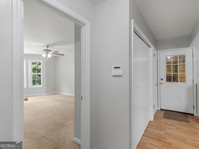 918 S McDonough Road, Griffin, GA 30224