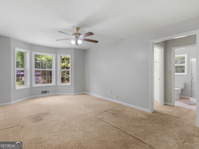 918 S McDonough Road, Griffin, GA 30224