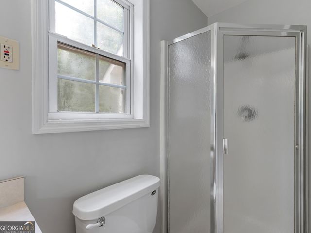 918 S McDonough Road, Griffin, GA 30224
