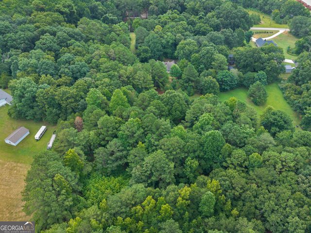 918 S McDonough Road, Griffin, GA 30224