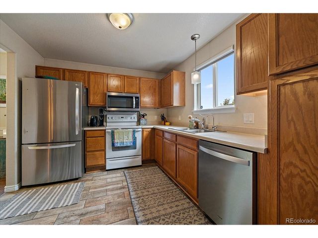 9672 Ironton St, Commerce City, CO 80022