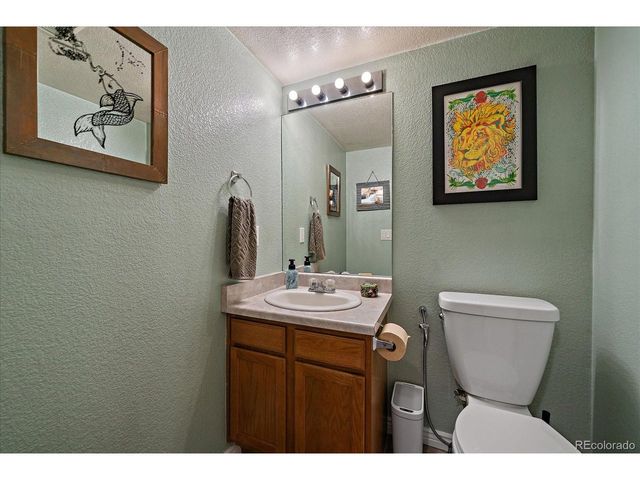 9672 Ironton St, Commerce City, CO 80022