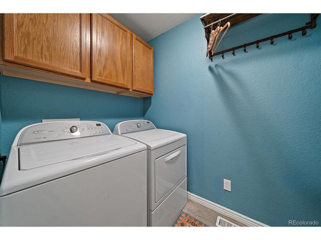 9672 Ironton St, Commerce City, CO 80022