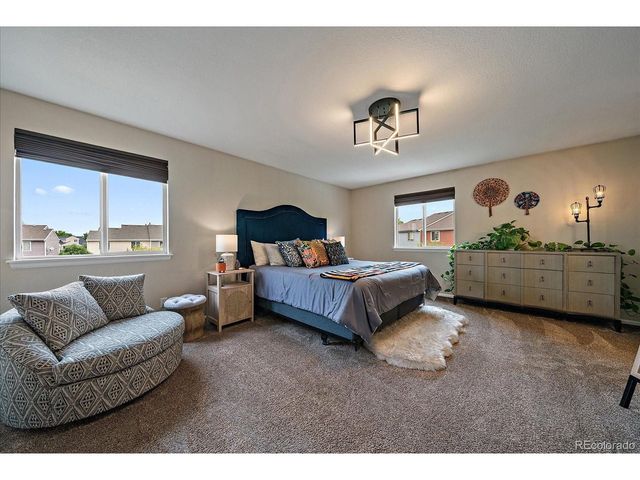 9672 Ironton St, Commerce City, CO 80022