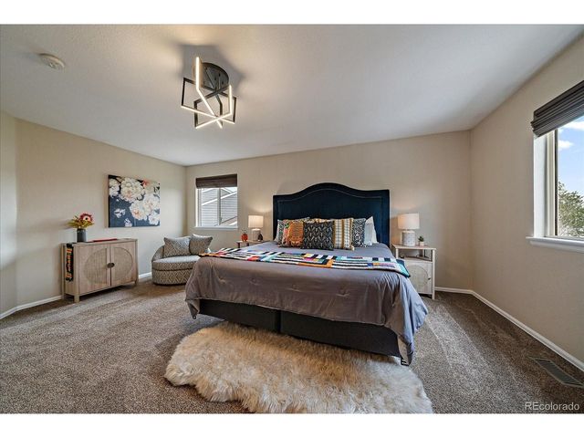 9672 Ironton St, Commerce City, CO 80022