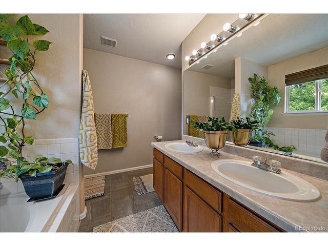 9672 Ironton St, Commerce City, CO 80022