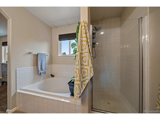 9672 Ironton St, Commerce City, CO 80022