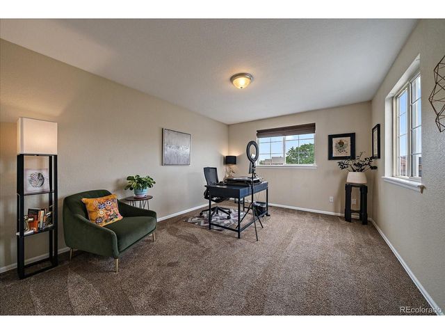 9672 Ironton St, Commerce City, CO 80022