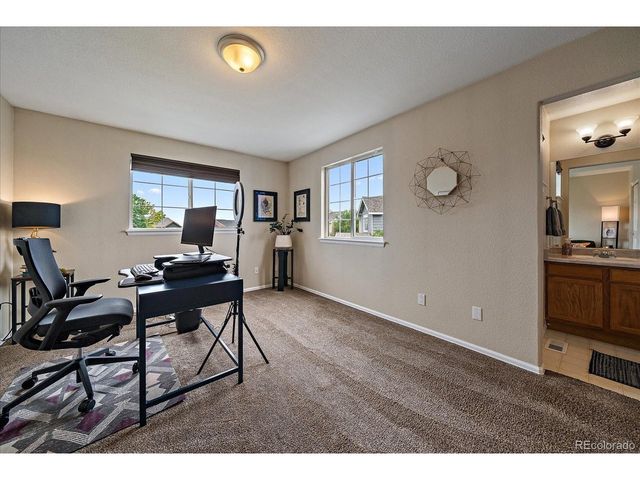 9672 Ironton St, Commerce City, CO 80022