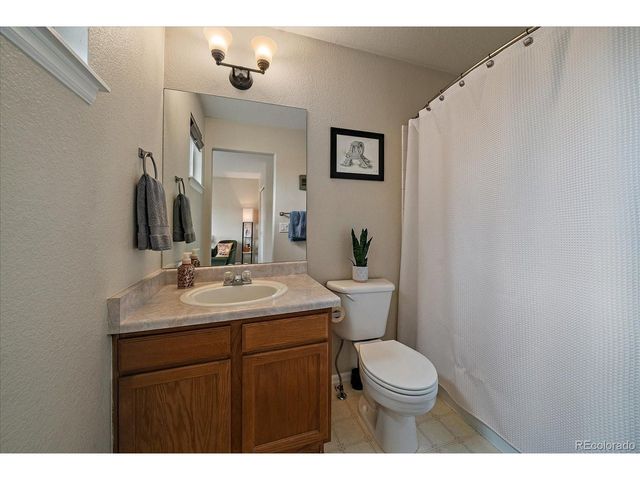 9672 Ironton St, Commerce City, CO 80022