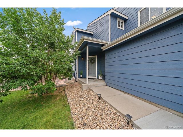 9672 Ironton St, Commerce City, CO 80022