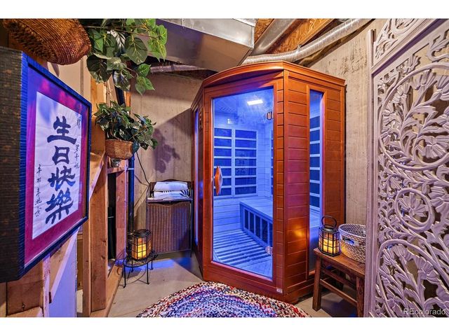 9672 Ironton St, Commerce City, CO 80022