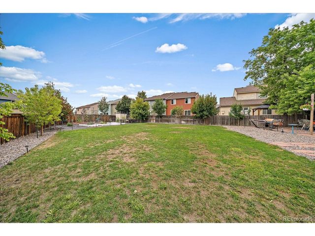 9672 Ironton St, Commerce City, CO 80022
