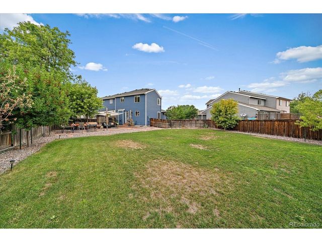 9672 Ironton St, Commerce City, CO 80022