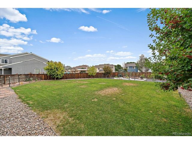 9672 Ironton St, Commerce City, CO 80022