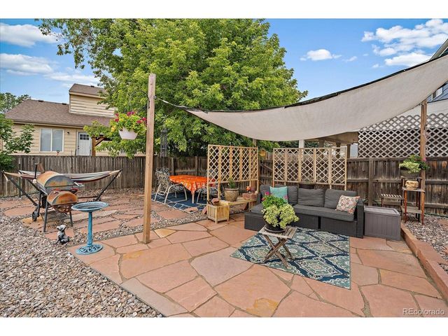 9672 Ironton St, Commerce City, CO 80022