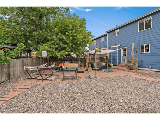 9672 Ironton St, Commerce City, CO 80022