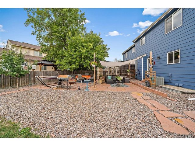 9672 Ironton St, Commerce City, CO 80022