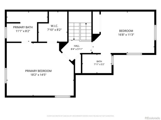 9672 Ironton St, Commerce City, CO 80022